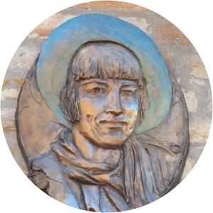 ernő kenéz etelka kenéz heka