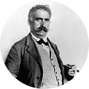 Ernő Lányi photograph