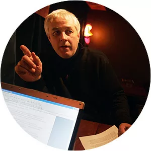 Ernő Mesterházy - Businessman