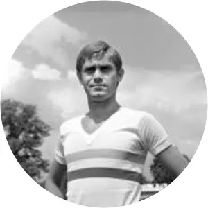 Ernő Noskó (Noskó Ernő)