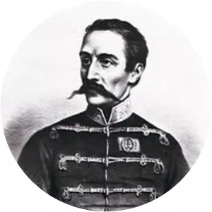 Ernő Poeltenberg