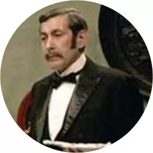 Ernő Szénási