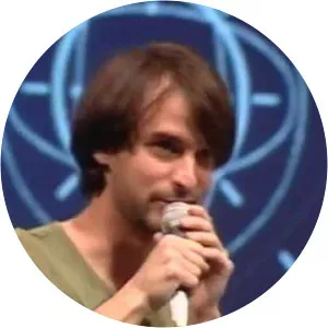 Ernő Zoltán Rubik Musician