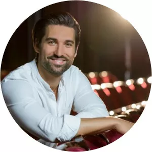 Ernő Zsolt Kiss (Kiss Ernő Zsolt)