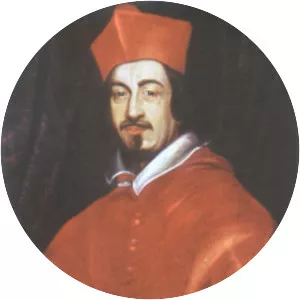 Ernst Adalbert von Harrach - 