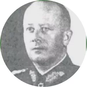 Ernst-Anton von Krosigk