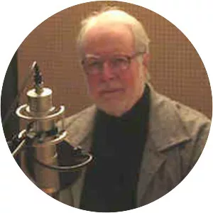 Ernst August Schepmann