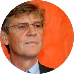 Ernst August von Hannover