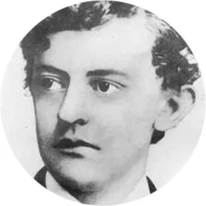 Ernst Barlach - German Sculptor