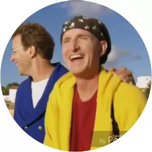 Ernst, Bobbie, en de geslepen Onix