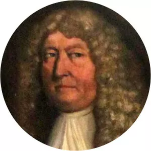 Ernst Bogislaw von Croÿ