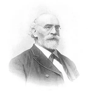 Ernst Christian Julius Schering