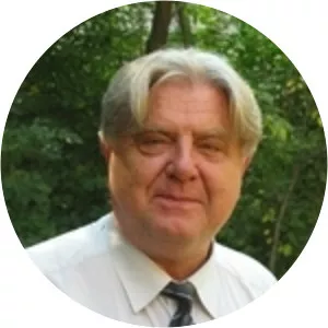 Ernst Christoph Suttner