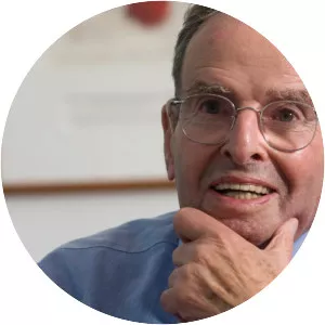 Ernst Cramer - Publisher