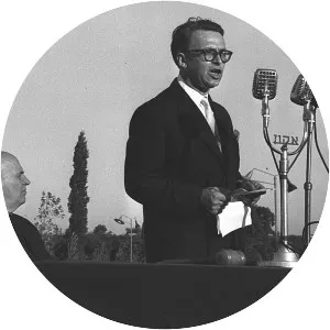 Ernst David Bergmann