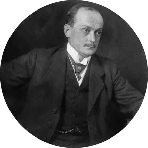 Ernst Delaquis - Jurist