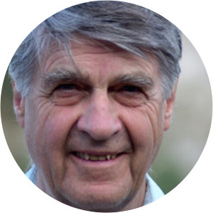 Ernst-Detlef Schulze