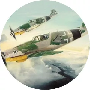 Ernst-Dieter Bernhard