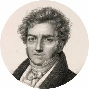 Ernst Eichner - German bassoonist