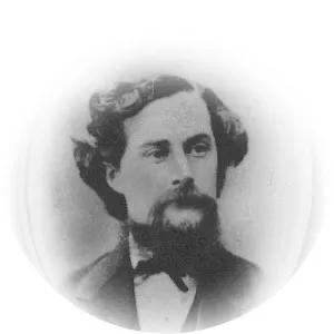 Ernst Fabritius Musician