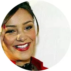 Ernst Feldbusch - Verona Pooth's father