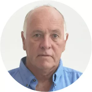 Ernst Friedlaender - German publicist