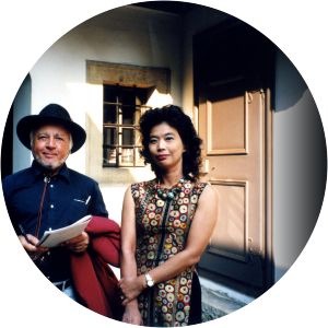 Ernst Friedrich Seiler Musician