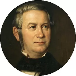 Ernst Friedrich Zwirner