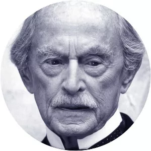 Ernst Fritz Fürbringer