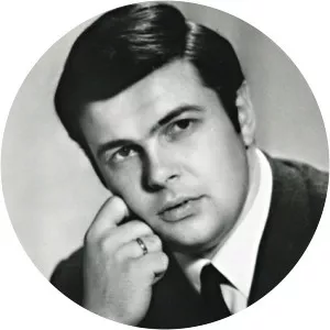 Ernst Gerold Schramm