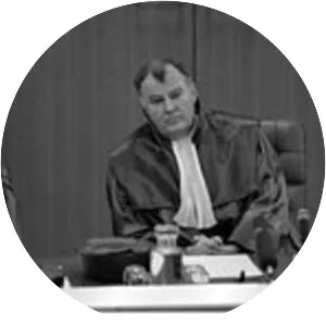 Ernst Gottfried Mahrenholz