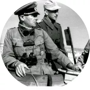 Ernst-Günther Baade