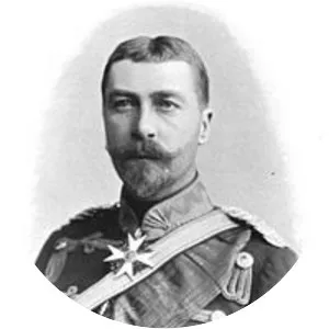 Ernst Gunther, Duke of Schleswig-Holstein