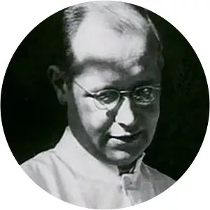 Ernst-Günther Schenck