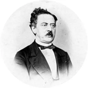 Ernst Haberbier