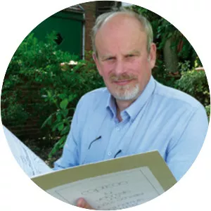 Ernst Helmuth Flammer