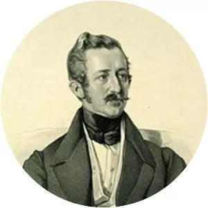 Ernst I, Prince of Hohenlohe-Langenburg