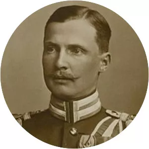 Ernst II, Duke of Saxe-Altenburg