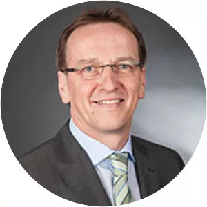 Ernst-Ingolf Angermann