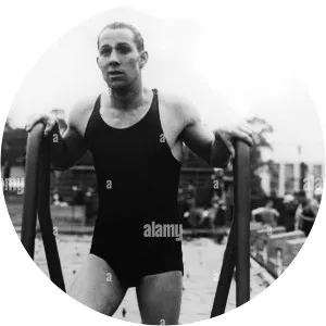 Ernst-Joachim Küppers