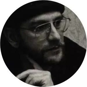 Ernst Josef Lauscher