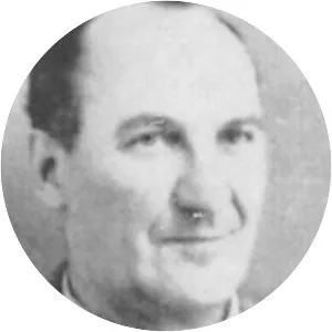 Ernst Klodwig - Racing driver