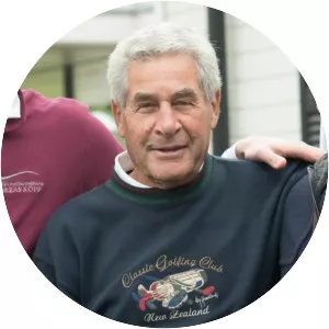 Ernst Köpf - Ice hockey, born 1968