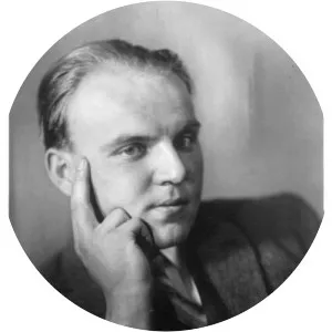 Ernst Krenek
