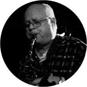 Ernst-Ludwig Petrowsky