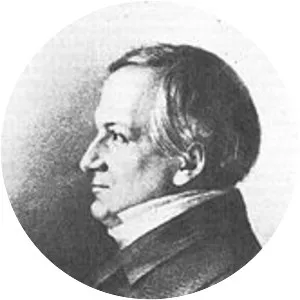 Ernst Ludwig von Gerlach - Judge