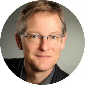 Ernst-Ludwig von Thadden