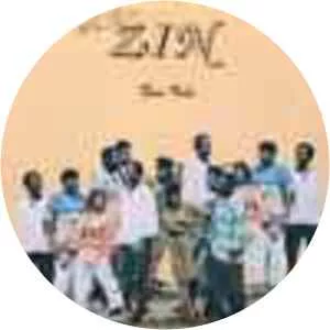 Ernst Marcelin - Musician