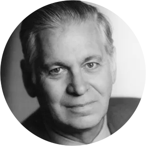 Ernst-Michael Kranich