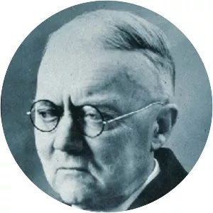 Ernst Öpik